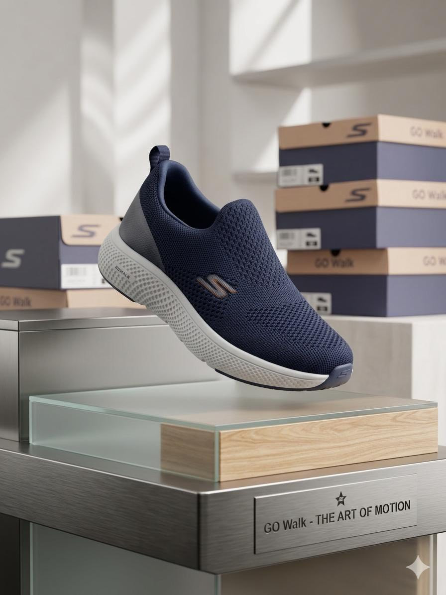 راحة قدمك.. بضمان فيتنامي
وفرنا لك سكجر الطبي الفيتنامي ماستر بقاعده مرنة وفرش ميموري فوم لراحة تدوم طوال اليوم.

! 🚚
​📏 المقاسات: 40-41 - 42 - 43 - 44 - 45
🎨 الألوان: (أسود - بيجي - رصاصي-ابيض -نيلي)
​📍 للحجز: أرسل (القياس + العنوان + الهاتف)


**إذا كنت صاحب هذا الإعلان وتريد حذفه لأي سبب، رجاءا أرسل رسالة إلى الدعم الفني**