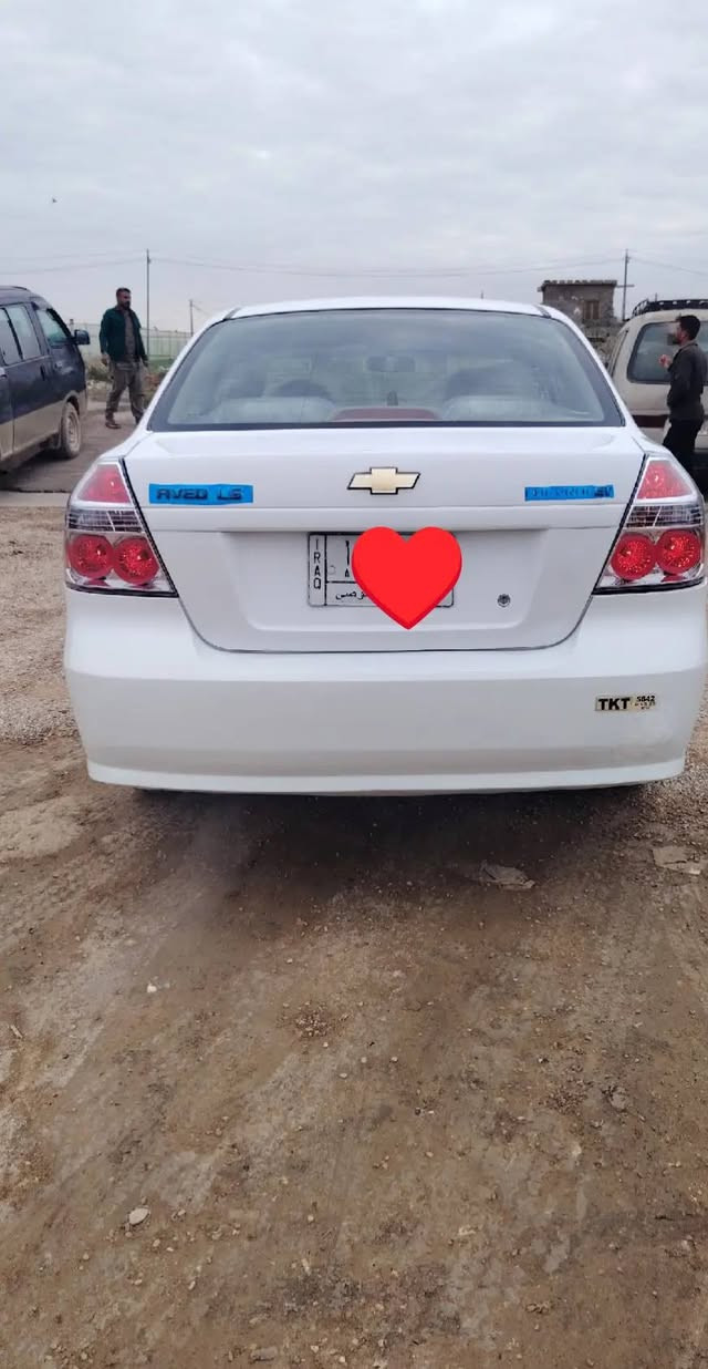 السلام عليكم سياره افيو موديل 2011 رقم ذي قار مشروع وطني سنويه 2028 بيه رشات صبغ سياره جاهزه عله اخير حبايه العنوان واسط
رقم الهاتف ***********
