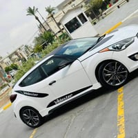 سيارة فولستر للبيع أو مراوس السيارةمديل ١٦ خير من الله بسمي السيارة مو...