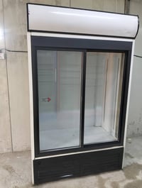 عارضه بابين فول نضافه وتبريد عل وضع الشركه مكان بغداد العبيدي 07716116...