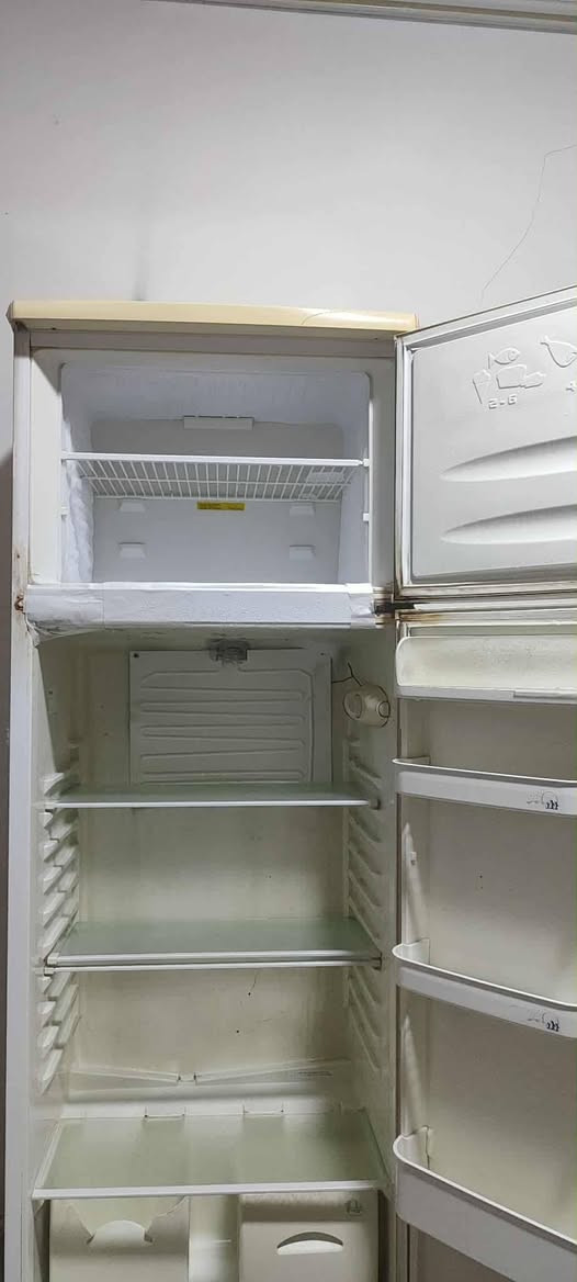 سلاو .........سیدسادق
١٨قەدەم بی عەیب بەشەرت ئیشکردن .

١٠٠هەزار 

تۆش جیت هەیە بنئرە بۆت دەفرۆشم


**إذا كنت صاحب هذا الإعلان وتريد حذفه لأي سبب، رجاءا أرسل رسالة إلى الدعم الفني**