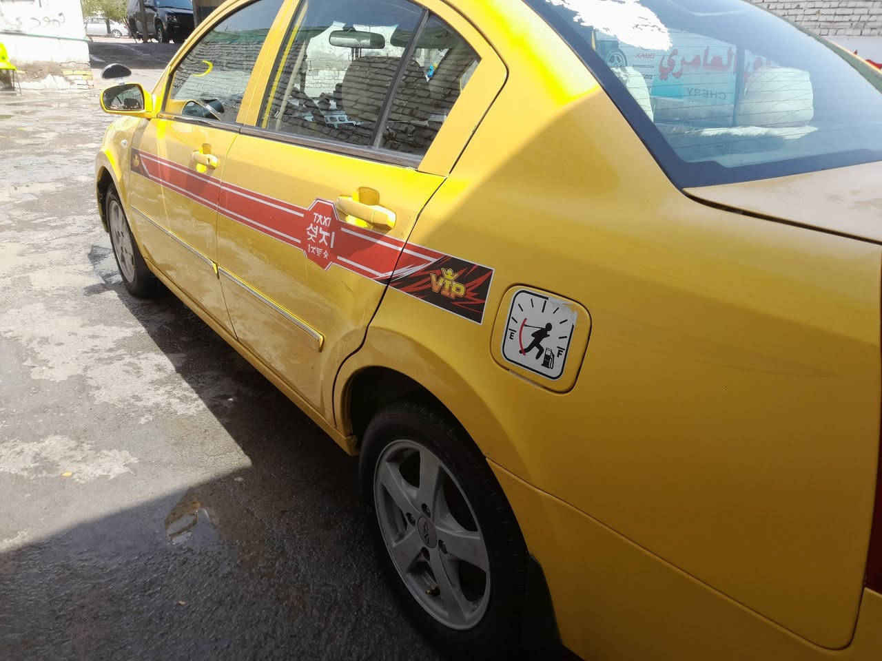 سلام.عليكم اي فايف موديل ١١ مكينه.بلاديه.كير.اوتو.نضاف.تخم. تاير جديد شاشه كامره.سنويه.عضم.راعيهه.مسافر.بدون.تحويل. مكاني بغداد السعر 23 الاتصال على هاذ الرقم***********
