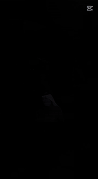 سلا عليكم ماكس منغولي دراجات جديدا مكينه ما مفتوح كفراتها تجاريه عنوان النجف الأشرف شرع معمل لشراي يخبر توصل *********** بيه مجال لشراي
