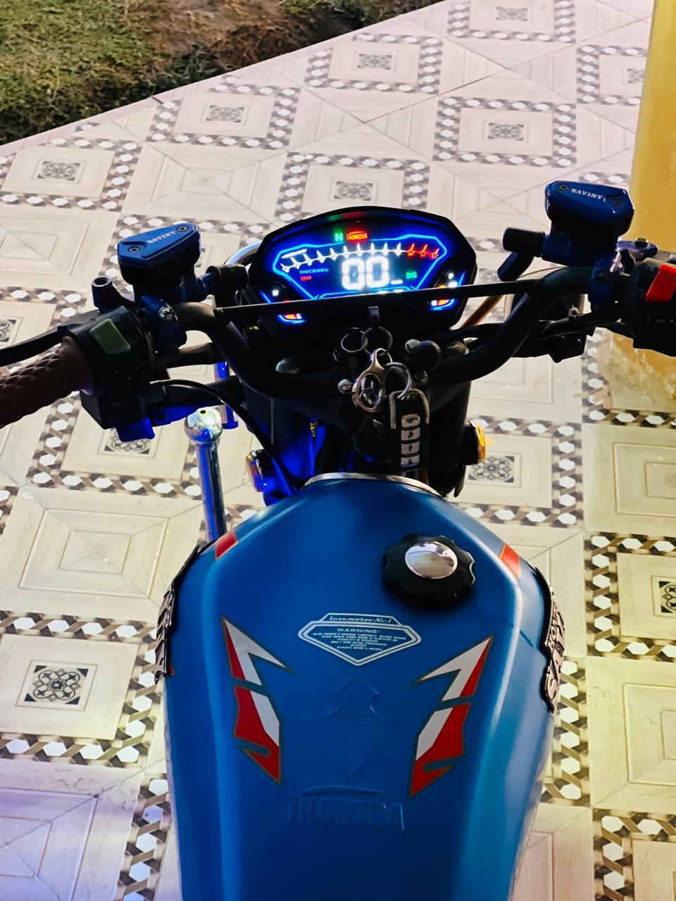 دراجه سيفان اصلي للبيع مديل 25 كفاله 
سعر 850 وبيها مجال 
اوراق استنساخ 8 اوراق
مكاني شطره التفاصيل 
***********
