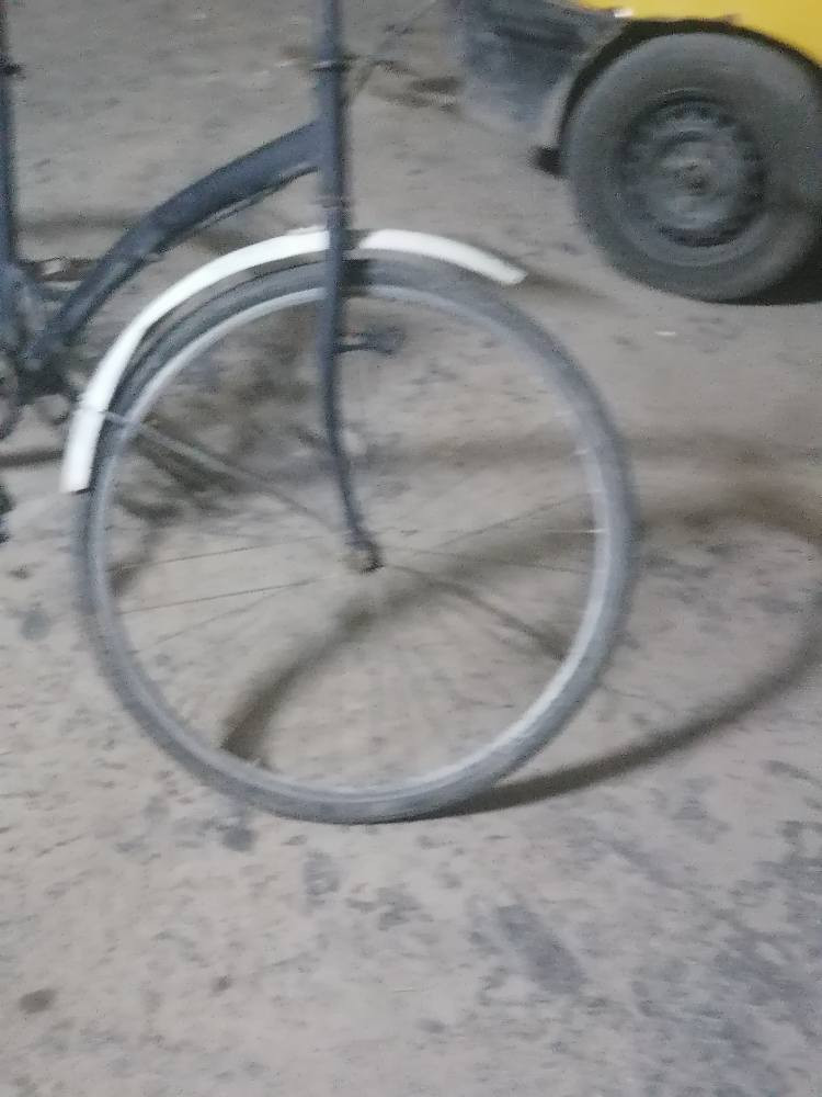 السلام عليكم ورحمة الله وبركاته باسكل للبيع جديد ما امبدل بي اي شيء السعر 60 وبيه مجال مكاني بابل محاويل هاتف *********** أثير *********** آسيا
