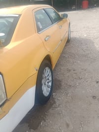 باتري جديد • تبريد شغال • ٢٠١٠ اصل