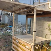 عربانة • عربانة للبيع • عربانة يدوية • عربانة مستعملة • سعر مناسب • با...