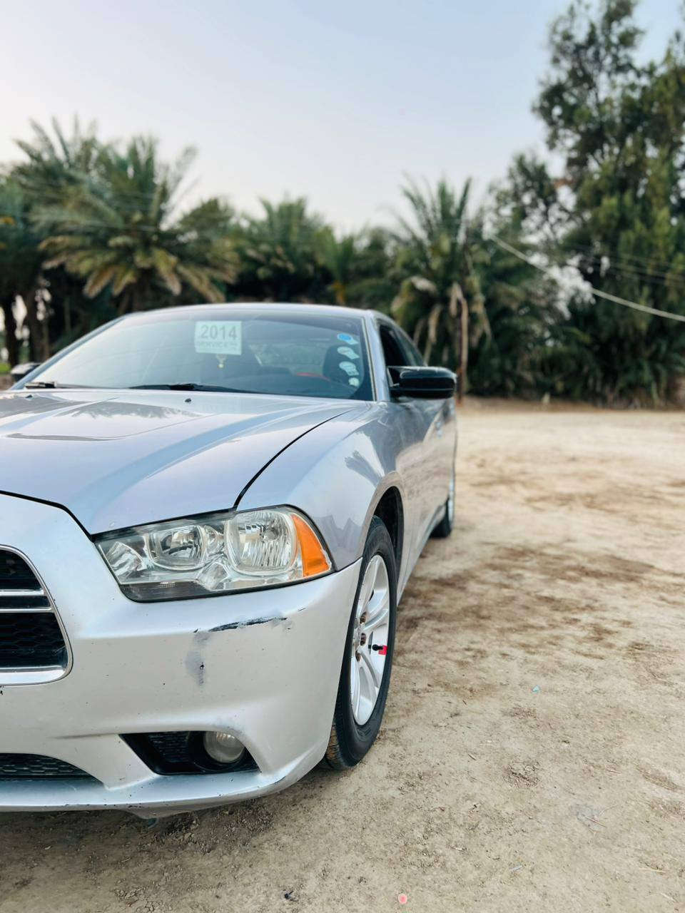شارجر ادوات كصه جنطه متومه طبق الاصل على رقم الشاصي دك حاسبه وين ميعجبك سياره جديده  كلش بعده بريحه الشركه طخم تاير جديد حداده وطخم تاير جديد حداده جديده كلش العنوان الناصريه السعر 65 وبيه مجال او مراوس حسب القناعه ***********
