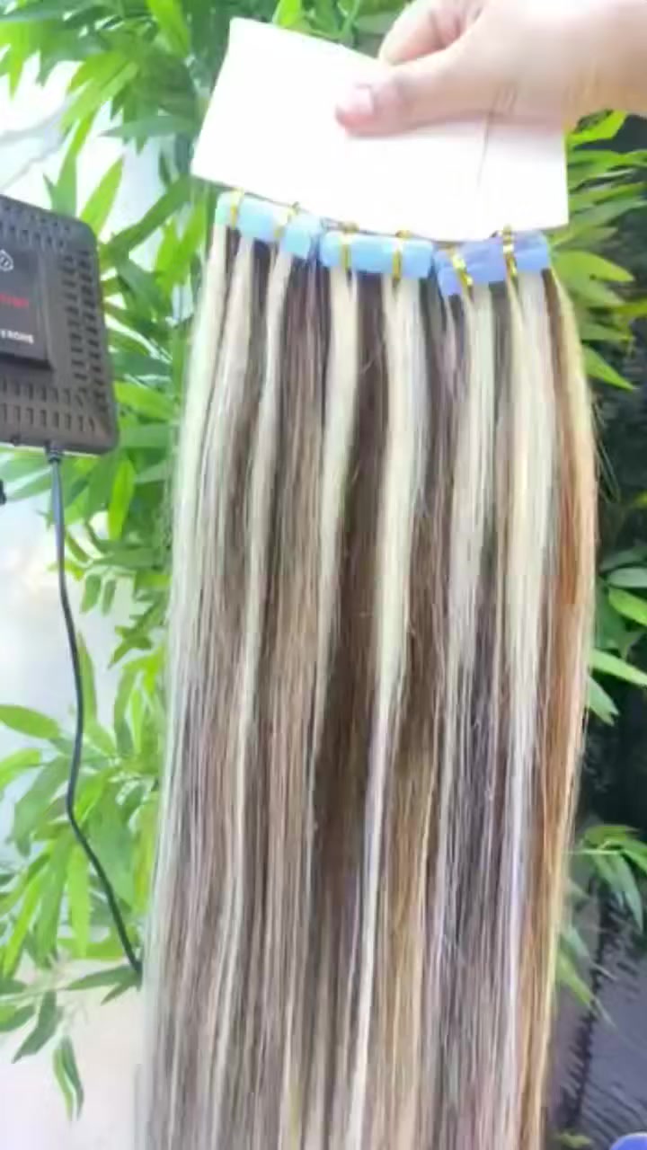 كوكيز شعر طبيعي طول ٥٥ لنص الضهر


**إذا كنت صاحب هذا الإعلان وتريد حذفه لأي سبب، رجاءا أرسل رسالة إلى الدعم الفني**