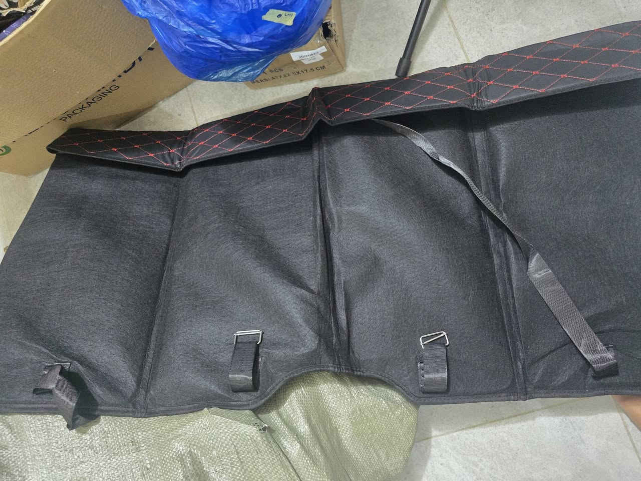 دوشمه مال جنطه مال سياره على اول تم ١٥ الف


**إذا كنت صاحب هذا الإعلان وتريد حذفه لأي سبب، رجاءا أرسل رسالة إلى الدعم الفني**