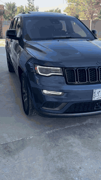 البيع جيب موديل ٢٠ فوال موصفات واحد علاه واحد ٠٧٧١٩٩٧٨١٣٦