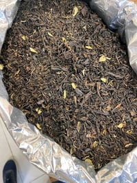 عرض لمدت محدودة كيلو ب 12 و التوصيل مجاني مجاني كيلويين ب ب23 واصل معا...