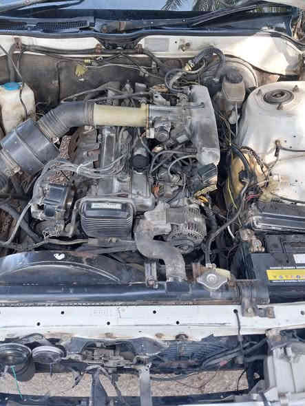 السلام عليكم كرسته تكم موديل ٩١ رقم ميسان مشروع وطني ل٢٧ مكينه وكير خير من الله تخم تاير السعر ٣٤ وبيها مجال التصال ***********@ ***********واتساب  مكاني ميسان المجر
