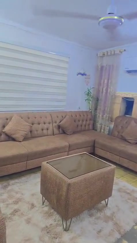 للبيع كلمن وسعره


**إذا كنت صاحب هذا الإعلان وتريد حذفه لأي سبب، رجاءا أرسل رسالة إلى الدعم الفني**