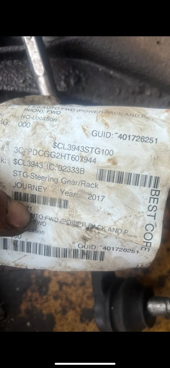 دوج موديل 95 تحوير مشط ضمان سنه
متوفره جميع مواد دوج كرفان 
من موديل 90 ال 2020
اي ستفسار بل خدمه ‭٠٧٧٣ ٢٨٧ ٦٥٧٢‬
