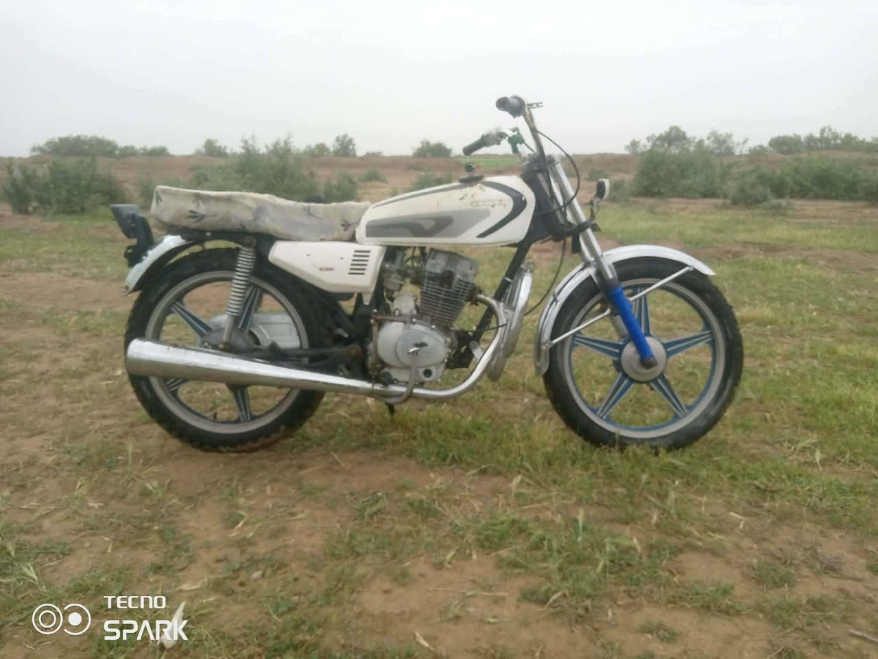 سلام عليكم للبيع بارت كلك كلك موديل 15 مكاني الشطره فرع المشاخيل السعر 350 وبيها مجال *********** هذا رقم راعيها مكلف بالنشر الشراي يتصل
