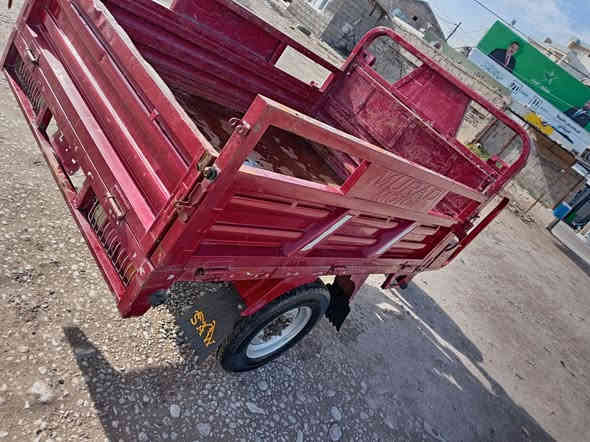 سلام عليكم ورحمة الله وبركاته عندي هاي ستوته للبيع موديل 2020محرك 200 كهربائيات كلها شغاله ستوته مال جناي اسعر 975بيهامجال قليل الاتصال *********** *********** ملاحظة مكاني كركوك
