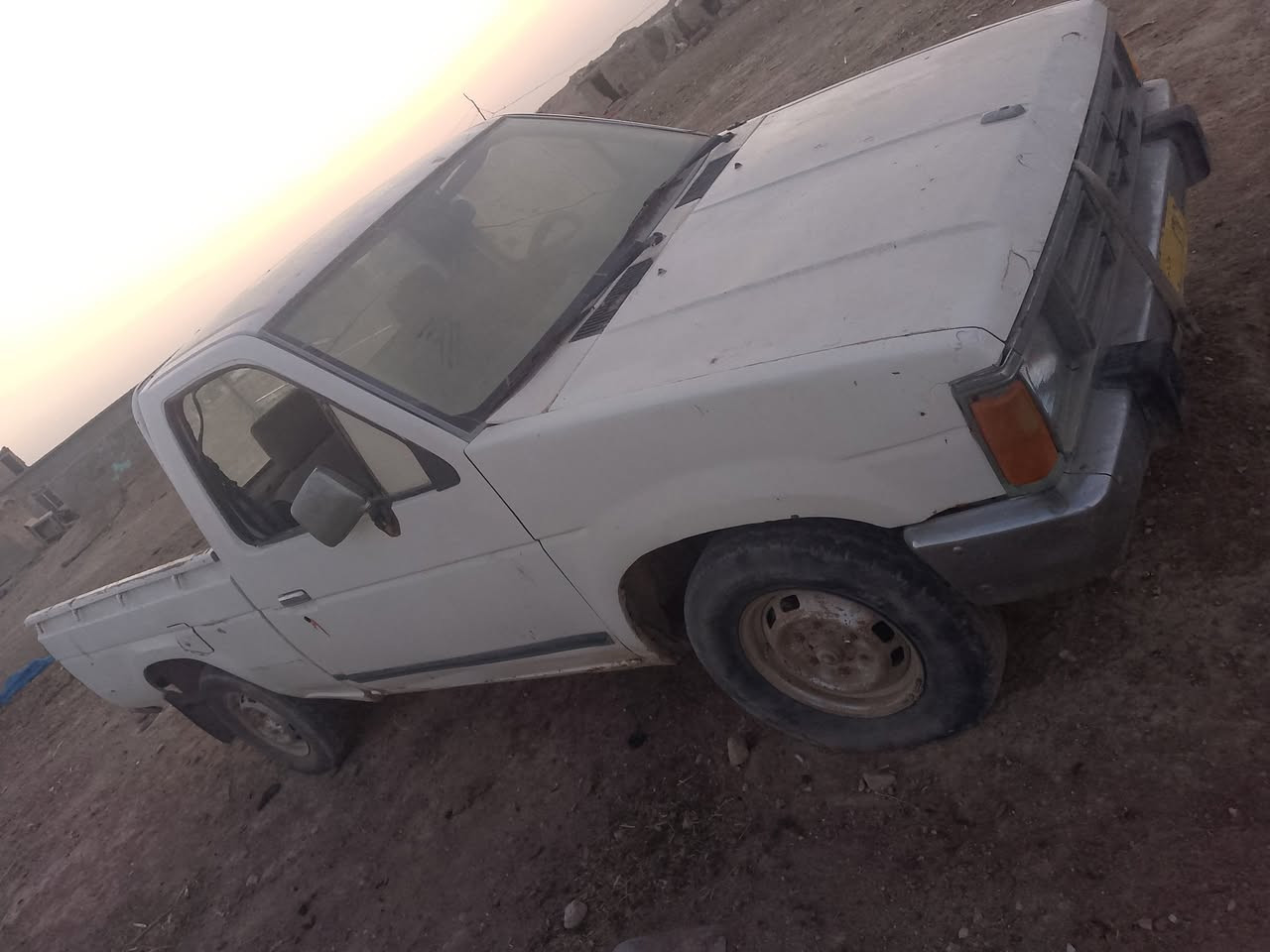 بكم نيسان سعر مليونين دينار عراقي البكان جلام السامراء تواصل على الصفحه


**إذا كنت صاحب هذا الإعلان وتريد حذفه لأي سبب، رجاءا أرسل رسالة إلى الدعم الفني**