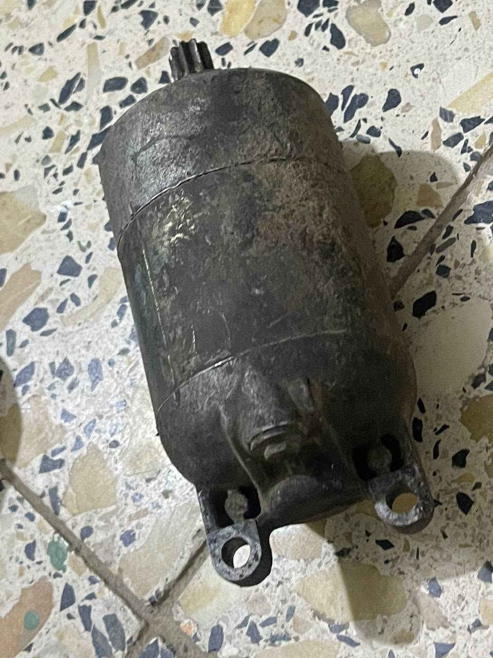 سلام عليكم غراض فحل للبيع اخير قطع اسعار كلش حلوة توصيل موجود متواجد خاص ***********
