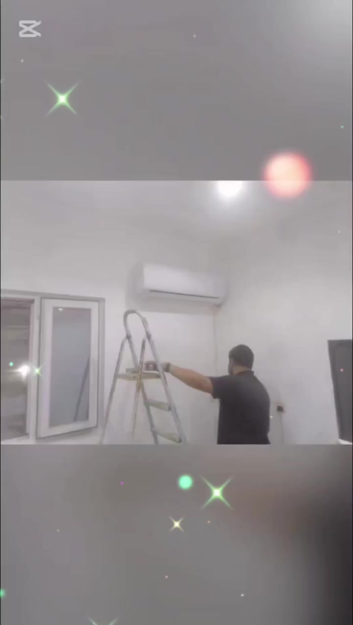 جانب من اعمالنا في منطقة بغداد الكرخ 
***********
***********
