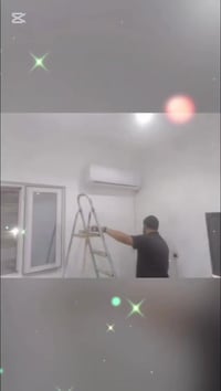 جانب من اعمالنا في منطقة بغداد الكرخ  07817363794 07724931800