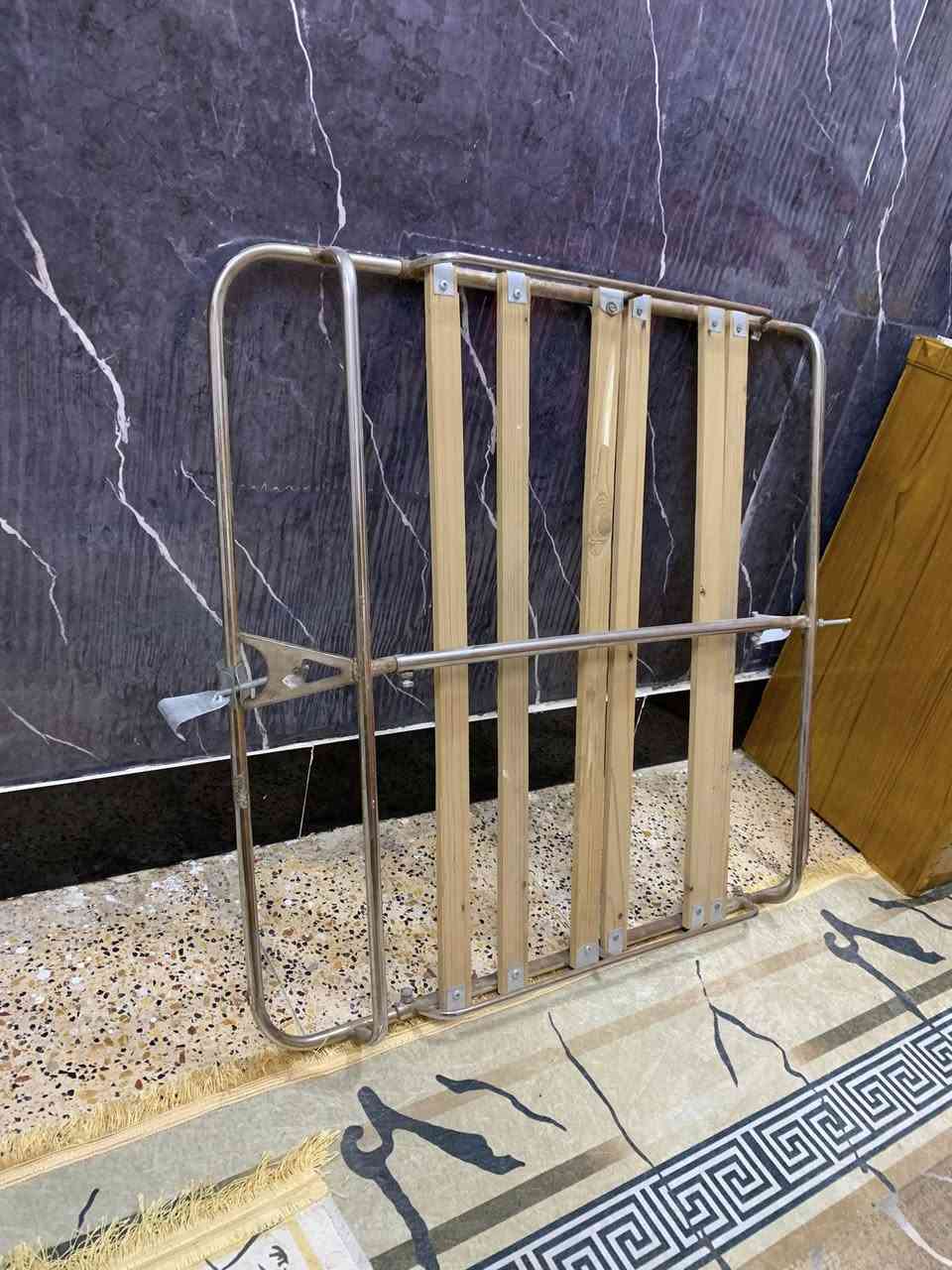 سلام عليكم سيبايه للبيع شديته سبوع وحد وبعت سياره سعره ٤٠وبيه مجال شراي يجي خاص أو تصال ***********
