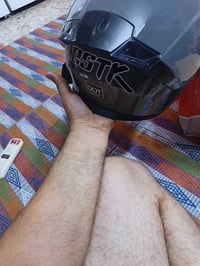 خوذه • قلاب • اصليه