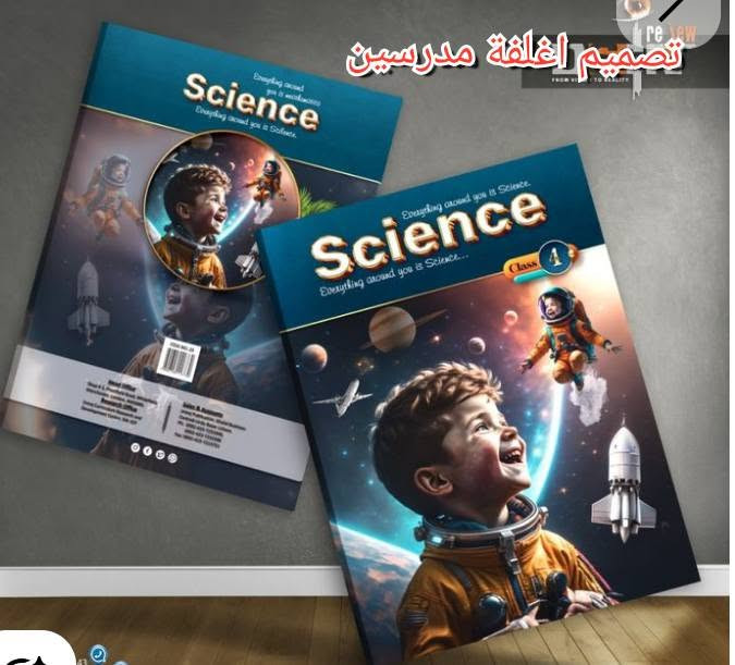 متوفر جميع التصاميم باحترافية وبأسعار مناسبة جداً

الخدمات الإلكترونية المقدّمة:

❇️ تصماميم  سوشيا ميديا
❇️ بزنس كارد
❇️ اغلفة مدرسين 
❇️ بوسترات
❇️ تصميم سيرة ذاتية (C.V)
❇️ دعوات ( خطوبة- عقد قرآن- زفاف- تخرج  وغيرها)
❇️ تصميم ستيكرات 

وغيرها من تصاميم حسب الطلب 
للتواصل والاستفسار على الخاص او التلي جرام@WM99N
واتساب ‏‪***********‬‏
