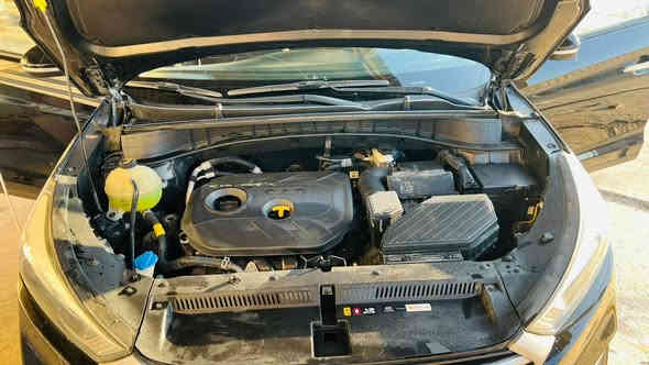 سلام وعليكم.....
من رخصت الادمن سيارة توسان موديل ٢٠١٨ وارد امريكي  فول مواصفات عدة بصمة  تبريد قطعتين امامي خلفي  مناخين
بنراما 4ويل نزول منحدرات ثلاث وضعيات قيادة اربع كشنات تدفئة هيتر ستيرن رادار جانبي اشاير بل مري سيارة خير من الله كير مكينة ترايهة كلش حلو مكينة جيدي اي  مكينة معلايا كازكيت 
سيارة ضرر جنطة ودعامية خلفية بدون دواخل يعني مواصل للحوض  بس بل عراق صار بيها جامرلوغ الامامي صفحة السايق صبغ بدون معجون  بدون دواخل سيارة
السعر ١٦٠ وبيها مجال
الرقم الهاتف ***********
