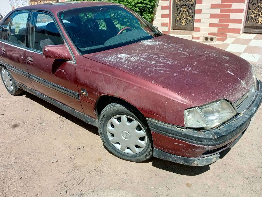 سلام عليكم اوميكا موديل 92 كير محرك صدر كلي شرط رقم الماني سنويته كارتوني شرط تحويل بي دفتر بنزين سعر 15 عنوان كركوك داقوق *********** كركوك, العراق
