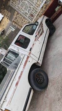 نيسان شبوط • ١٩٩٩ • رقم بصره
