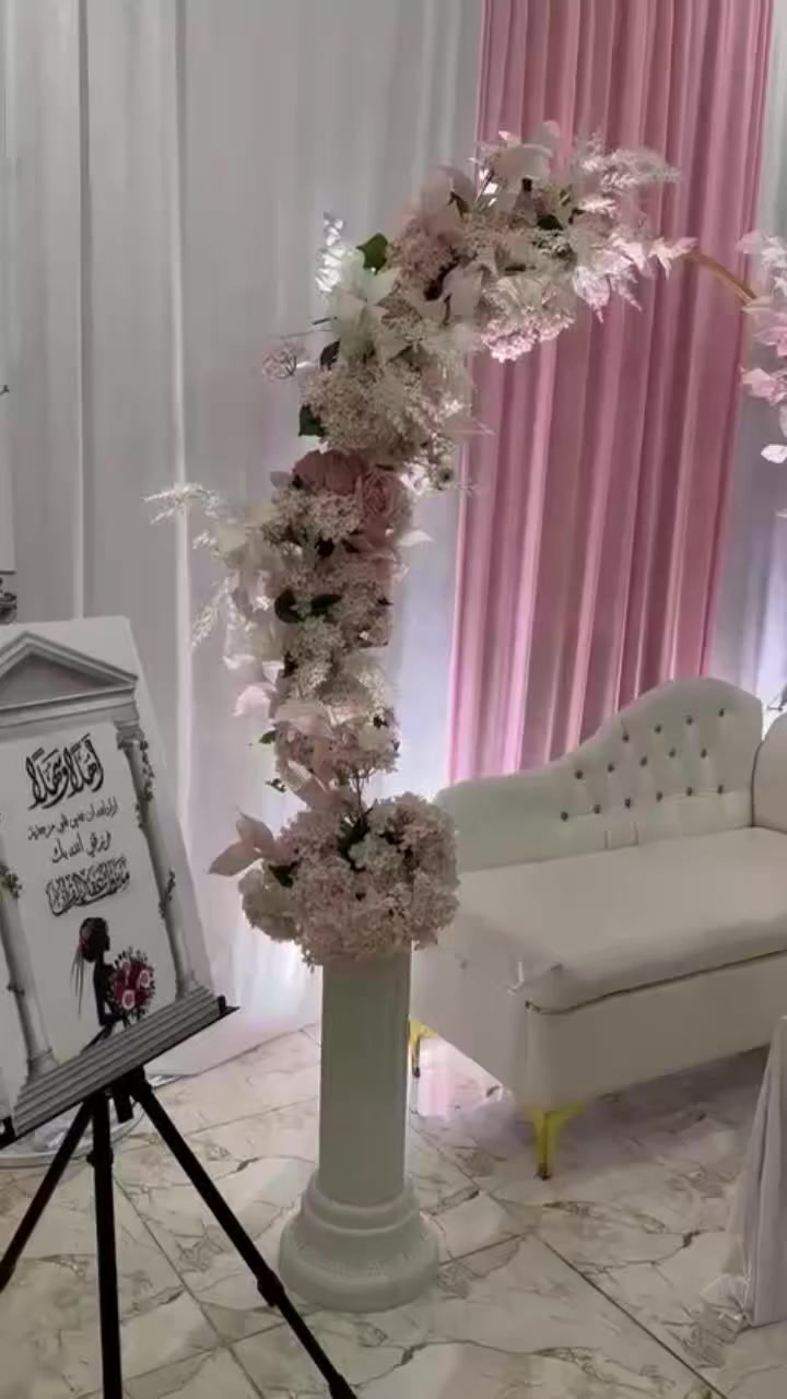 الف مبروك للحجز والاستفسارمراجعة قاعة الاميرات الإسكندرية قرب النفق أو واتساب معا الشد والنقل***********
