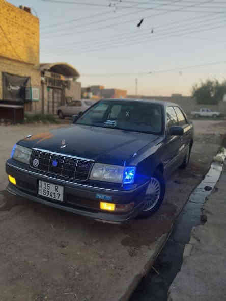 رقم الهاتف ***********
سعر 93 وبية مجال 
راس ثور فلات 
اصل كرستال 
مديل ٩٥
سيارة بسمي تحويل مباشر 
رقم نكليزي مشروع وطني سنوية الغاية 30
مكينة وكير خير من الله 
مكينة VvT  3000 فيشتين 
فول مواصفات ماعدة فتحة 
تبريد شغال خلفي ومامي 
ستيرن كربائي 
ربع 4 كشنات كرباء 
شاشة + كامرة 
حدادية جديدة تخم تاير جديد دواخل جديدة 
سيارة مصبوغة عام اثر جراد 
مكفولة من كص ونقل جثة ضربة والعيب الشرعي
سيارة جاهزة مال جناي 
مكان ناصرية ذي قار قلعة
