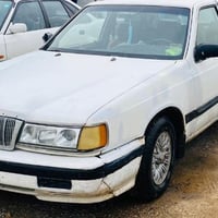 محرك مازدا • رقم صلاح الدين • شرط التحويل