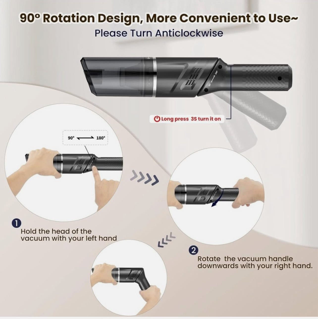 متوفره السعر 10 ويوجد توصيل بغداد ومحافظات 5


**إذا كنت صاحب هذا الإعلان وتريد حذفه لأي سبب، رجاءا أرسل رسالة إلى الدعم الفني**