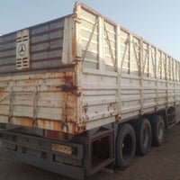 عربانة • اوربية • ٣محاور