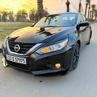 التيما مؤديل 2017 قتعه طين صبخ بدون إيرباك بدون دواخيل سعر ١٣٠ مجل بصط...