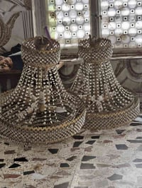 بغداد • الشعب التجار • بيع وشراء