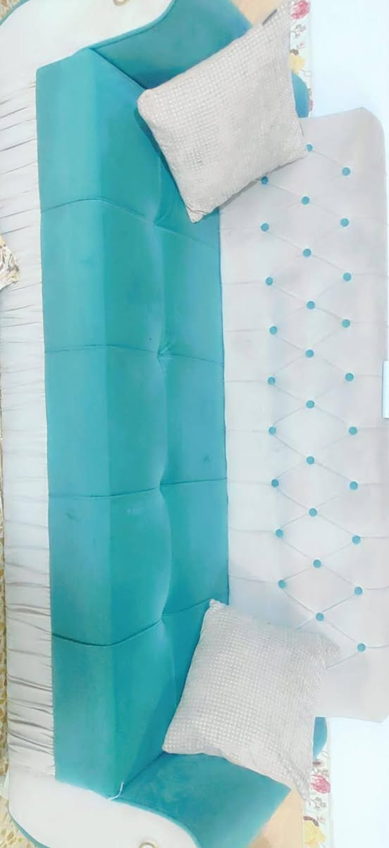 تخم نظيف جداً مكانه التضحية مقابيل العيادة ب٥٥٠ بي مجال قليل رقم الهاتف‏ ‪***********‬‏
