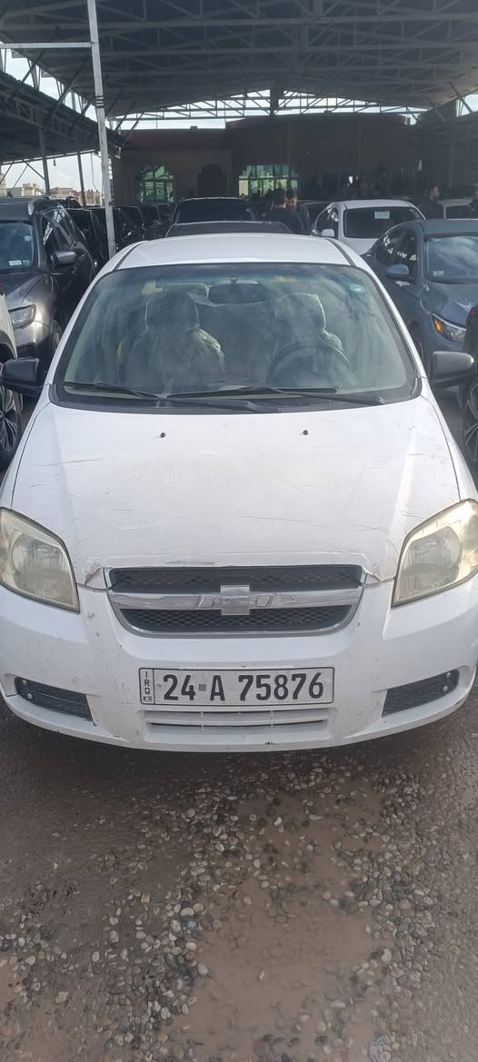 موديل 11 مقدمه 30 بشهر ورقتين


**إذا كنت صاحب هذا الإعلان وتريد حذفه لأي سبب، رجاءا أرسل رسالة إلى الدعم الفني**