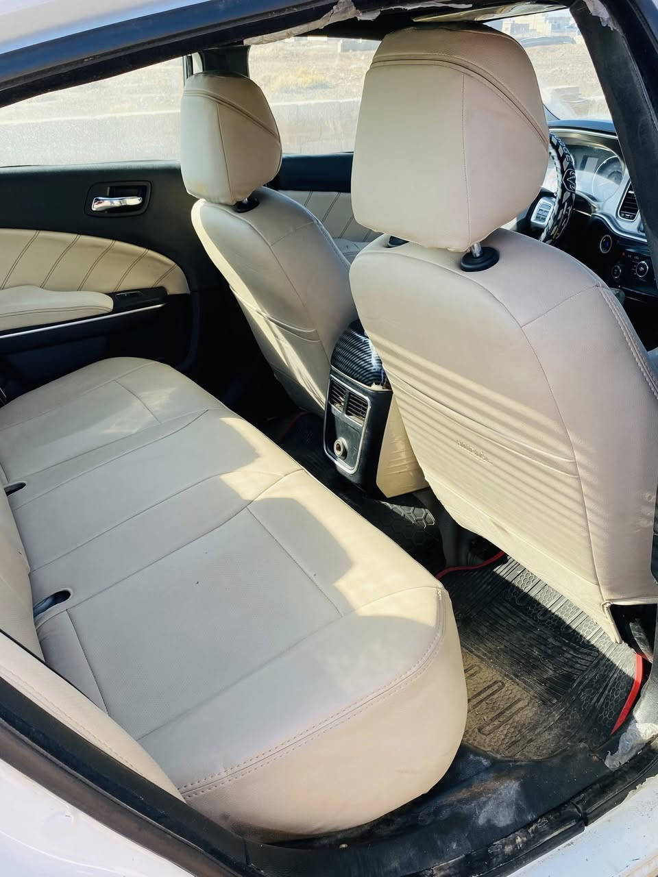 سلام عليكم جارجر مديل 12بيه فخذه كير محرك تبريد تدفئه طخم تاير دواخل عسلي    أبيع كوم حديد سكراب بس مداور  رقام نكليزي سعر 115ورقه بيع مستعجل مكان ناصريه سوك شيوخ تصل ‭0770 853 5389‬
