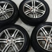 ويل خليجي البيع جديد معنه كلمه تخم تاير 07725625230//////07803875457