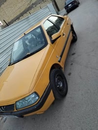 بيجو لميس • ٢٠١٣ • الكاظمية