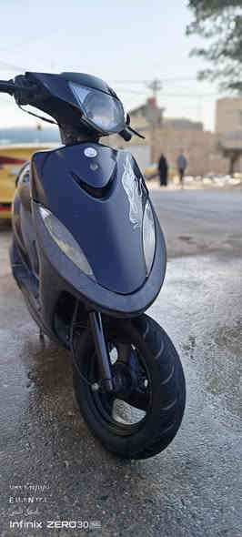 ماكس عدله للبيع 
كفرات ابلاد شغاله سلف او هندر
شلع مشي تايرات جدد كفاله تنقيص و تبخير او نضوح
السعر 600 الف بيه مجال
المكان بغداد الحسينيه الراشديه
الرقم :***********
