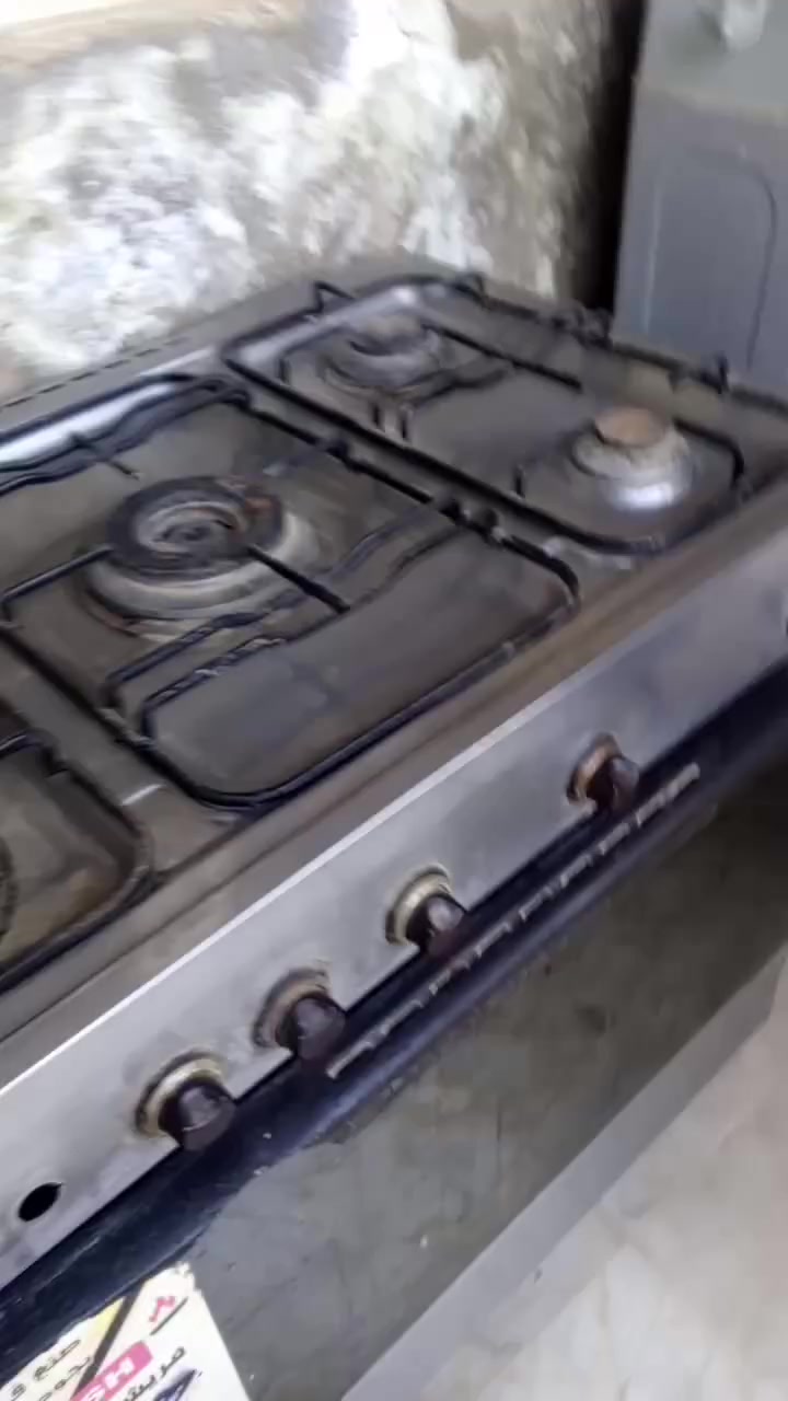 سلام عليكم من رخصت مدير كروب طباخ  كريازي اللبيع سعر125


**إذا كنت صاحب هذا الإعلان وتريد حذفه لأي سبب، رجاءا أرسل رسالة إلى الدعم الفني**