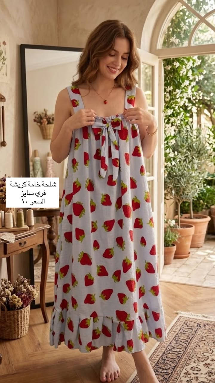 توصيل فقط


**إذا كنت صاحب هذا الإعلان وتريد حذفه لأي سبب، رجاءا أرسل رسالة إلى الدعم الفني**