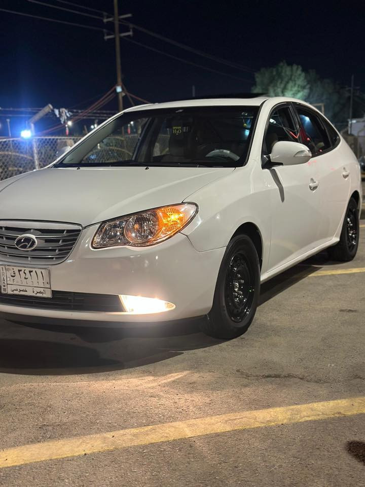 السلام عليكم  النترا ٢٠١٠          بيها رش بجهت السايق كير جديد توني شديته حداديه طخم تاير كله جديد سياره جديده وجاهزه 
السعر ١١٠ بسمي 
مكان السياره ناصريه


**إذا كنت صاحب هذا الإعلان وتريد حذفه لأي سبب، رجاءا أرسل رسالة إلى الدعم الفني**