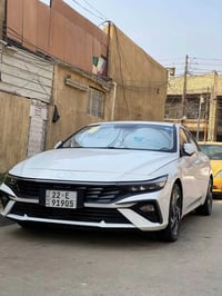 ،  النترا خليجي - تجميع صيني - 2024  (مكفولة كفالة عامة على وضع الشركة...