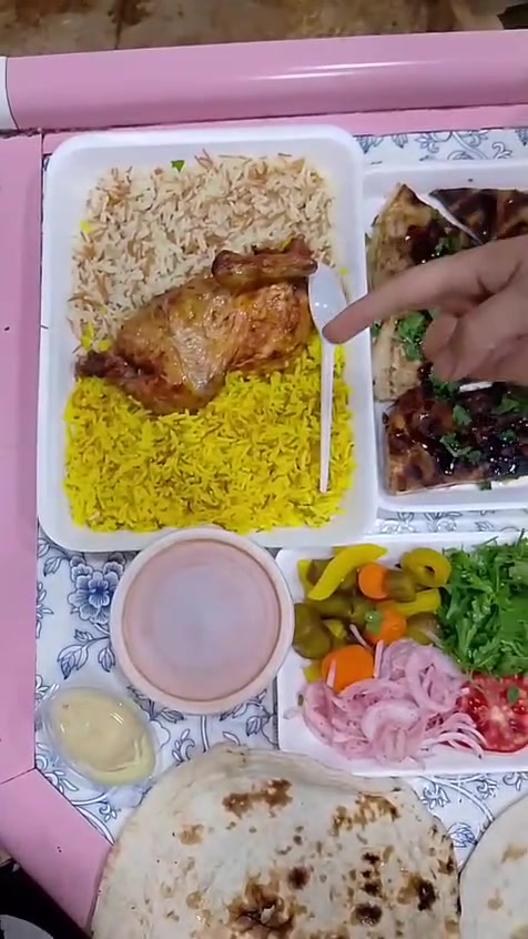 عرض جديد  الموقع جانب الايمن دورى زنجلي توصيل مجاني ايمن مناطق ايسر قريبة بعيدة 2000 الاستفسار على ارقام تالية ***********.  ***********
