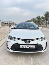 كورلا • كفاله عامه • ٣٤٠٠٠